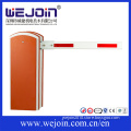 Automatic Barrier Gate, Access Control System, Car Park System (WJDZ30213)